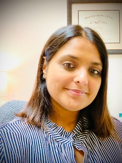 Meghhaa Kumaarr