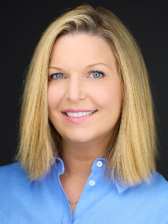 Amanda Elizabeth Reagan