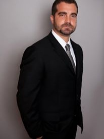 Dan Abraham Sarfati