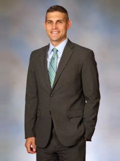 Justin M Brick