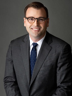 William Holton Harrell