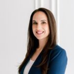 Cathleen M. Plasencia