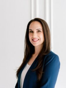 Cathleen M. Plasencia