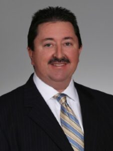 Edward Scott Hammel