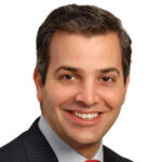 Alejandro Mauricio Miyar