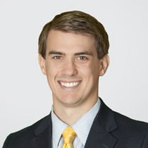 Austin D. Thacker