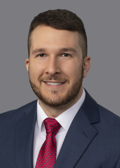 Mathew Steven Poling