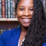 TerryAnn Suzanne Howell