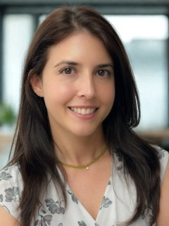 Suzette Menendez Reyes
