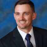 Lewis Nicols Van Alstyne III