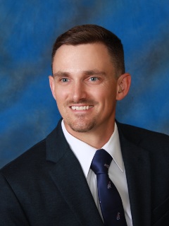Lewis Nicols Van Alstyne III
