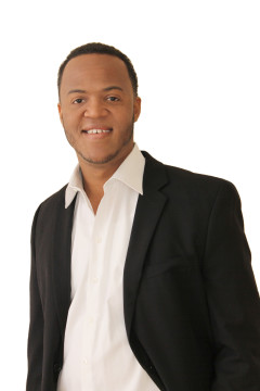 Christian Veras