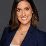 Yanitza Schoonover