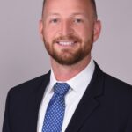 Frank Edward Whitaker III