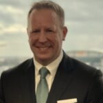 Eric Newell Appleton