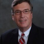 Marshall Collins Deason Jr.