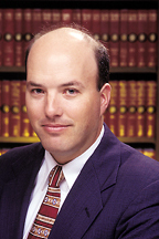Jeffrey P Brock