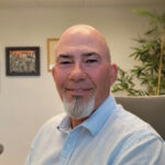 Carlos Alberto Munoz