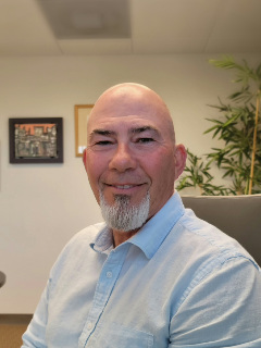 Carlos Alberto Munoz