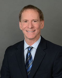 Dennis Jay Eisinger