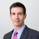 Richard David Eckhard