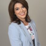 Ileana Ruiz Zapico