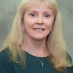 Jane Louise Cornett