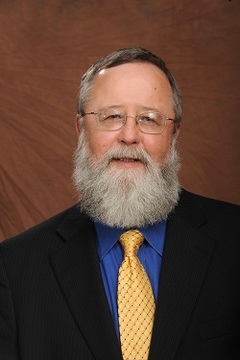 Frank L Hearne