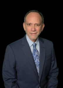 Nestor B Gorfinkel