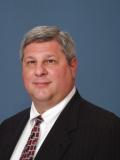 Kenneth Charles Bronchick
