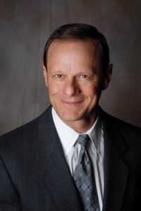 Charles Bryan Hernicz