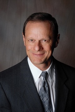 Charles Bryan Hernicz
