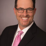 Scott Jordan Lee
