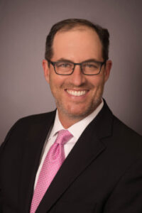 Scott Jordan Lee