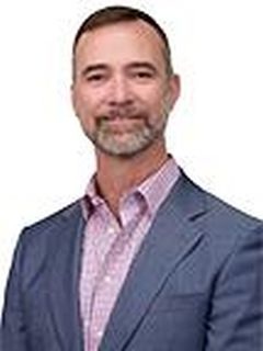 Albert J Delgado