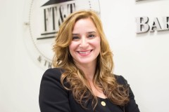 Barbara Sanjurjo