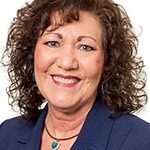 Linda Spaulding White