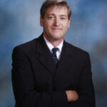 Malcolm Patrick Galvin III