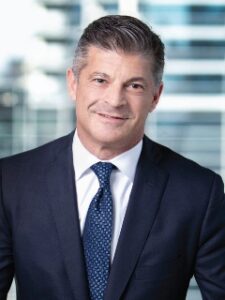 Paul Louis SanGiovanni