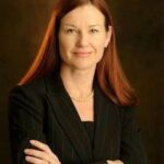 Nina Larae Ferraro
