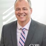 Robert E. Doan