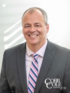 Robert E. Doan