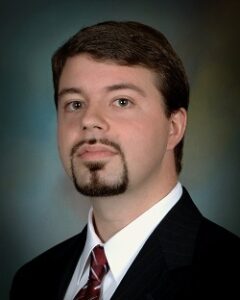 William H. Davie II