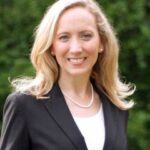Christina Green Rankin