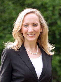 Christina Green Rankin