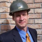 Paul J. Kelly