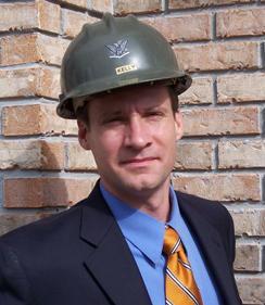 Paul J. Kelly