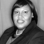 Lizzie L. Johnson
