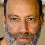 Paul Leonard Wean