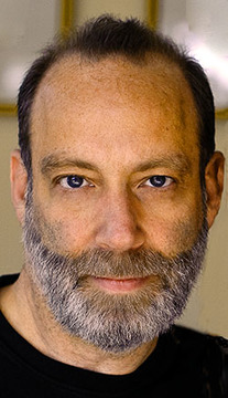 Paul Leonard Wean